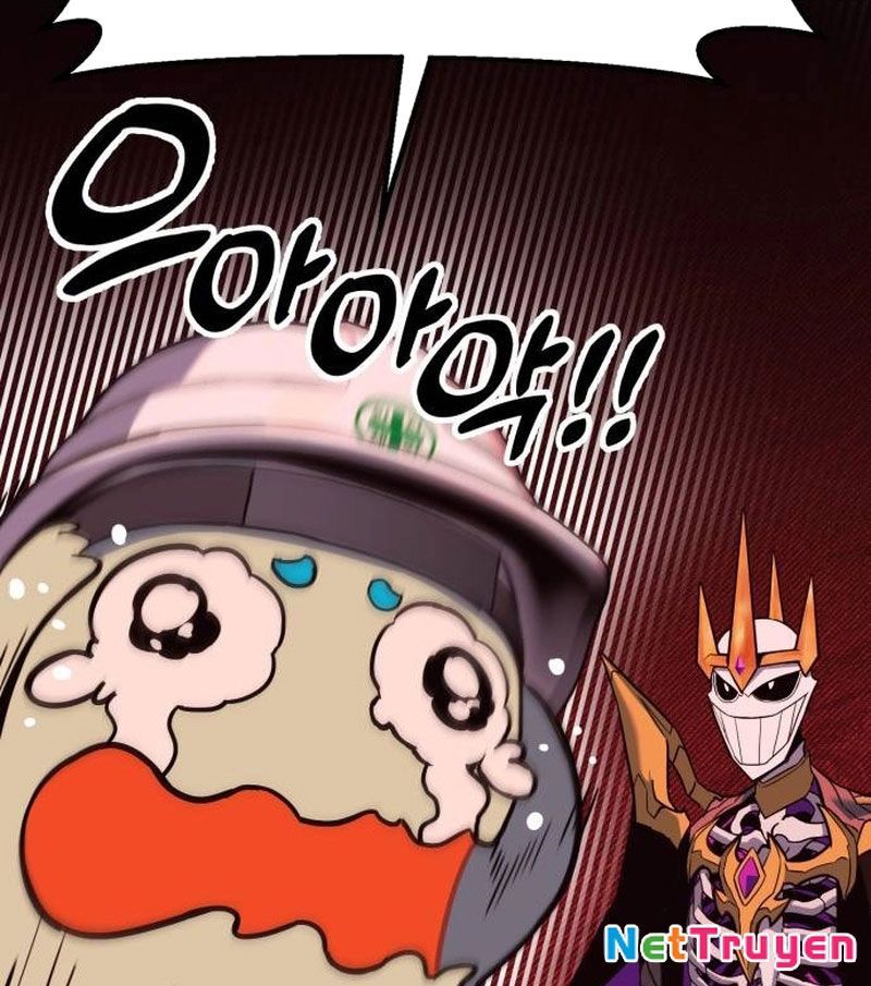 Cây Xẻng Xúc Được Mọi Thứ Chapter 6 - Trang 2