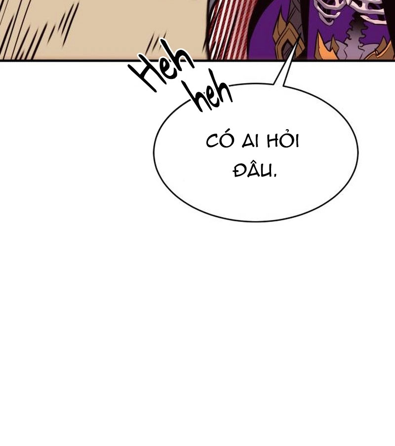 Cây Xẻng Xúc Được Mọi Thứ Chapter 6 - Trang 2