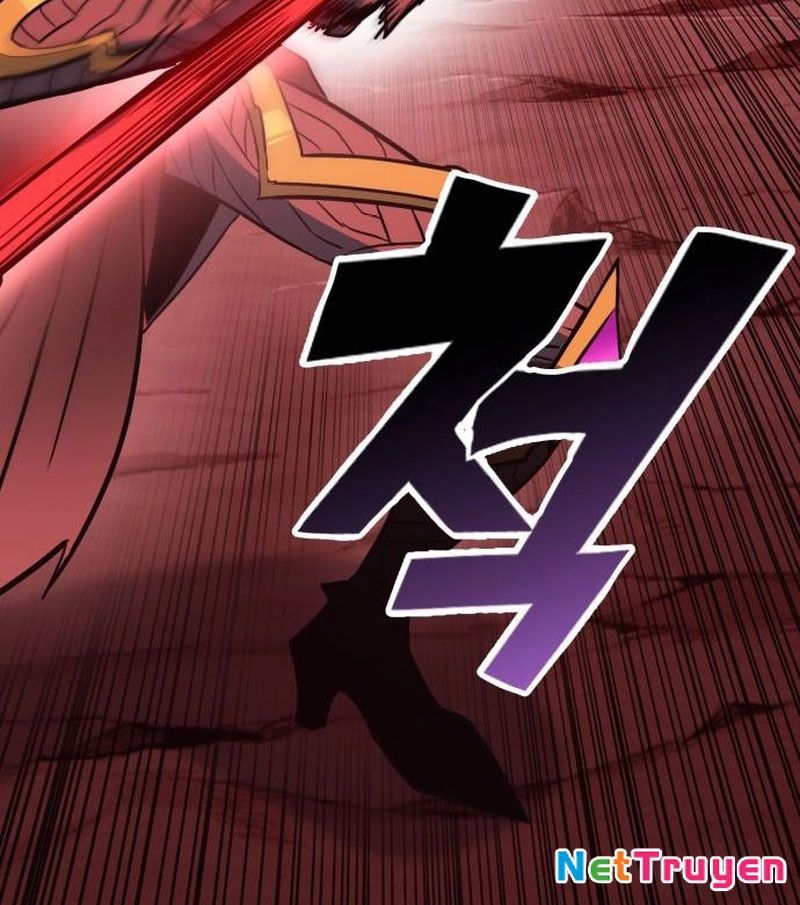 Cây Xẻng Xúc Được Mọi Thứ Chapter 6 - Trang 2