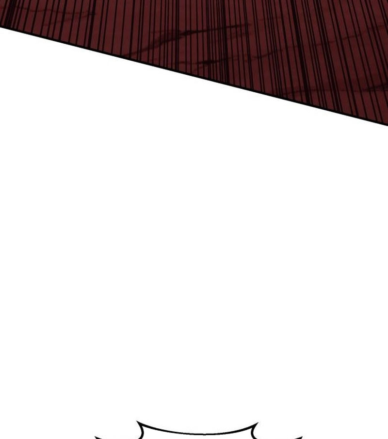 Cây Xẻng Xúc Được Mọi Thứ Chapter 6 - Trang 2