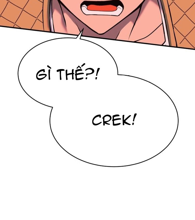 Cây Xẻng Xúc Được Mọi Thứ Chapter 6 - Trang 2