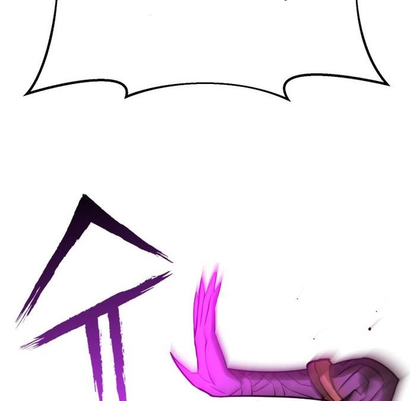 Cây Xẻng Xúc Được Mọi Thứ Chapter 6 - Trang 2