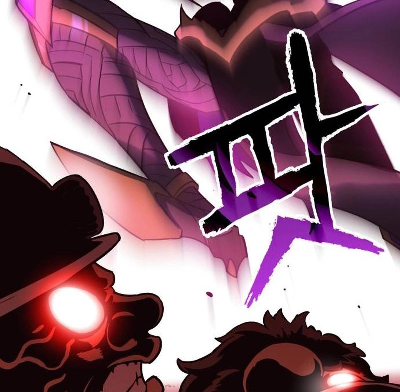 Cây Xẻng Xúc Được Mọi Thứ Chapter 6 - Trang 2