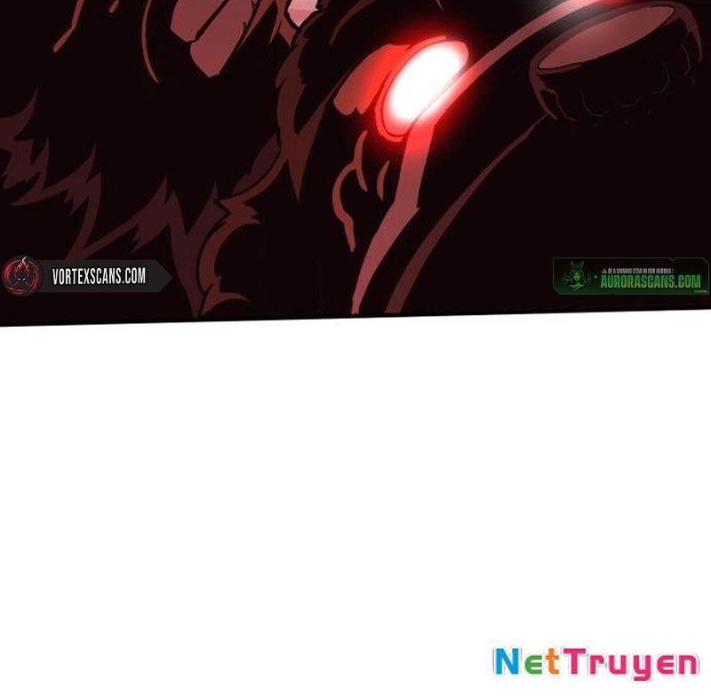 Cây Xẻng Xúc Được Mọi Thứ Chapter 6 - Trang 2