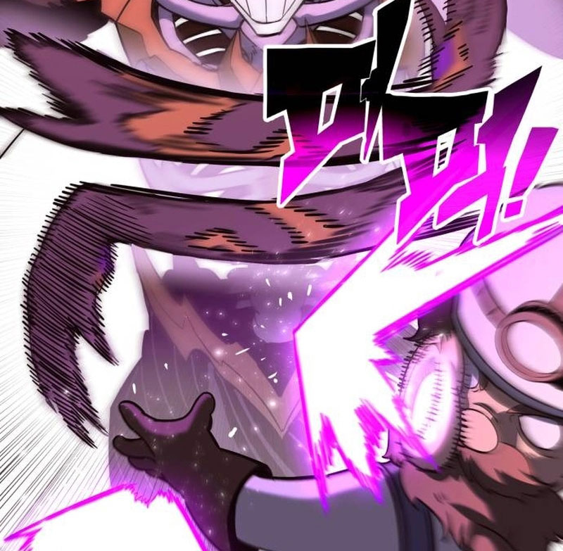 Cây Xẻng Xúc Được Mọi Thứ Chapter 6 - Trang 2