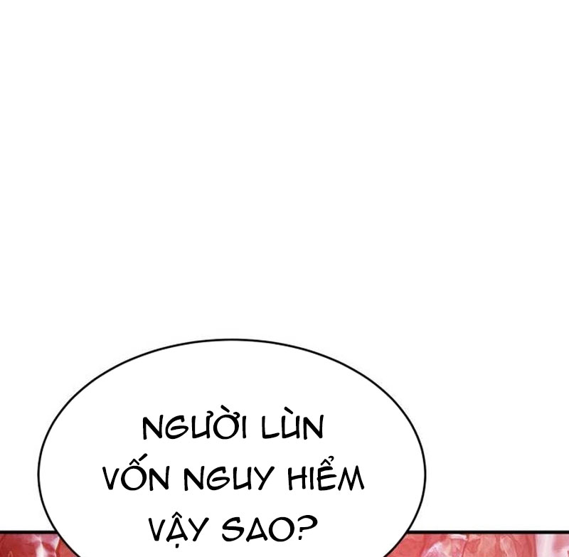 Cây Xẻng Xúc Được Mọi Thứ Chapter 6 - Trang 2