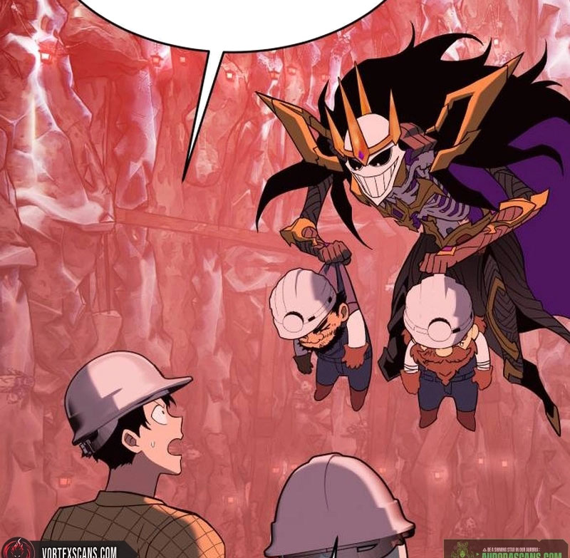 Cây Xẻng Xúc Được Mọi Thứ Chapter 6 - Trang 2