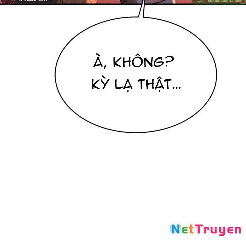 Cây Xẻng Xúc Được Mọi Thứ Chapter 6 - Trang 2