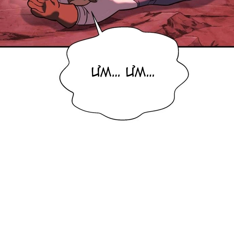 Cây Xẻng Xúc Được Mọi Thứ Chapter 6 - Trang 2