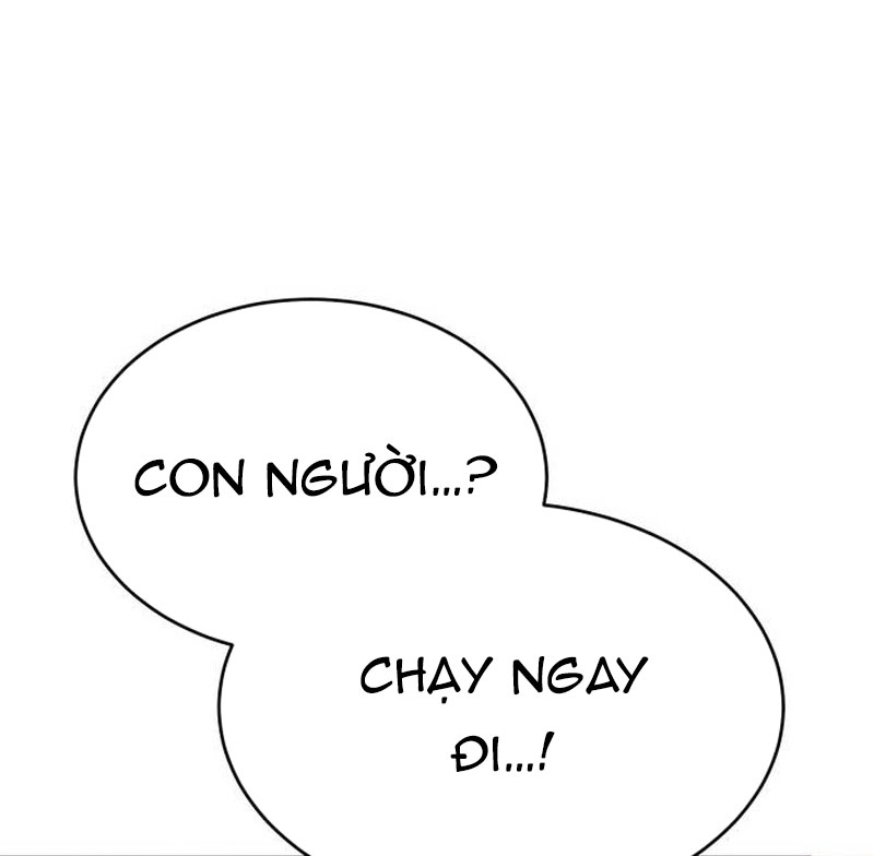 Cây Xẻng Xúc Được Mọi Thứ Chapter 6 - Trang 2