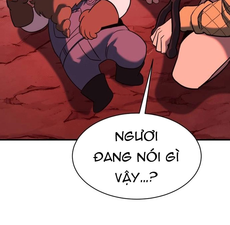 Cây Xẻng Xúc Được Mọi Thứ Chapter 6 - Trang 2