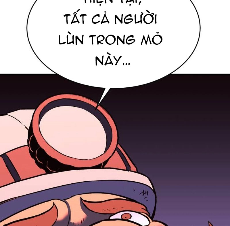 Cây Xẻng Xúc Được Mọi Thứ Chapter 6 - Trang 2