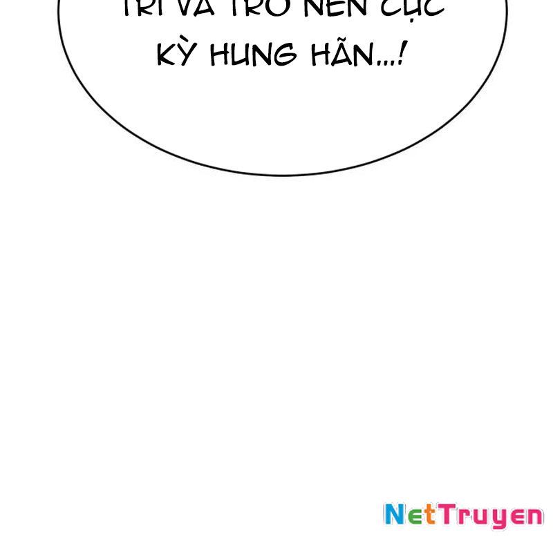 Cây Xẻng Xúc Được Mọi Thứ Chapter 6 - Trang 2