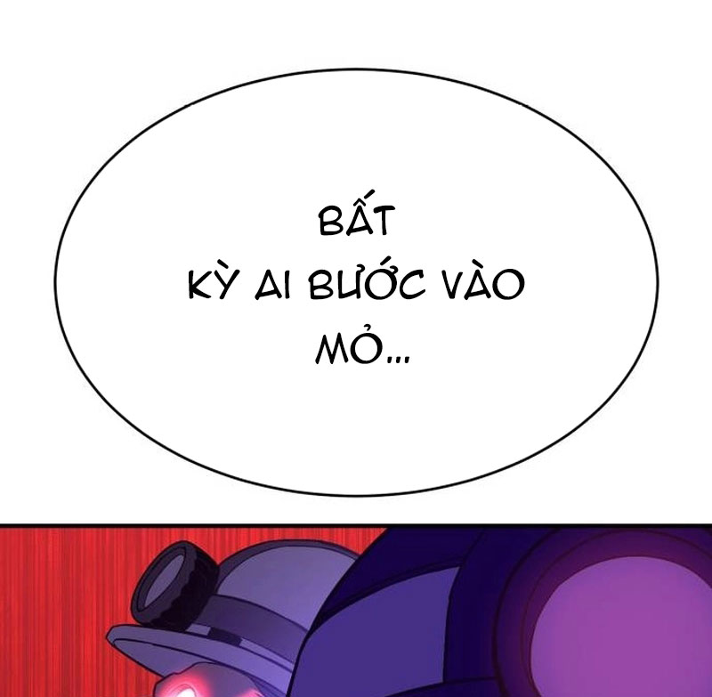 Cây Xẻng Xúc Được Mọi Thứ Chapter 6 - Trang 2