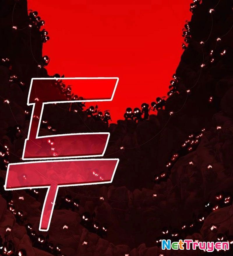 Cây Xẻng Xúc Được Mọi Thứ Chapter 6 - Trang 2