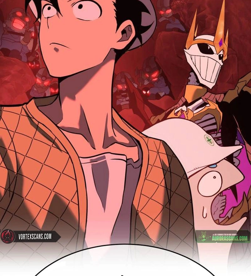 Cây Xẻng Xúc Được Mọi Thứ Chapter 6 - Trang 2