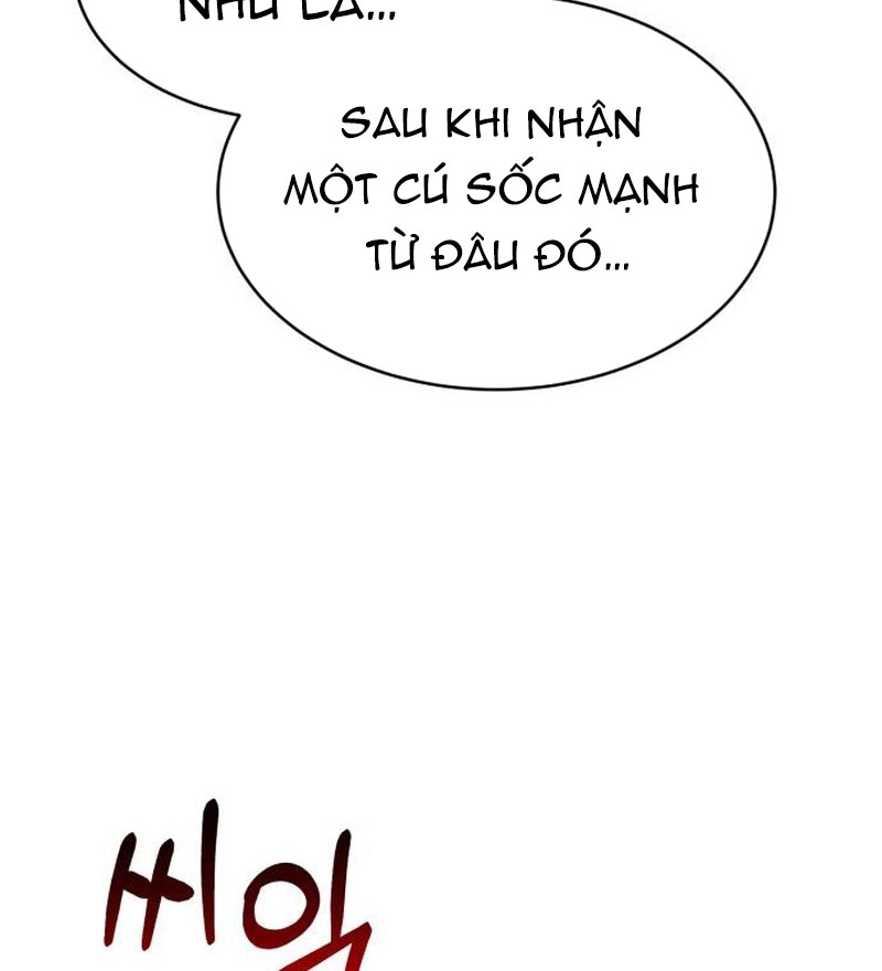 Cây Xẻng Xúc Được Mọi Thứ Chapter 6 - Trang 2