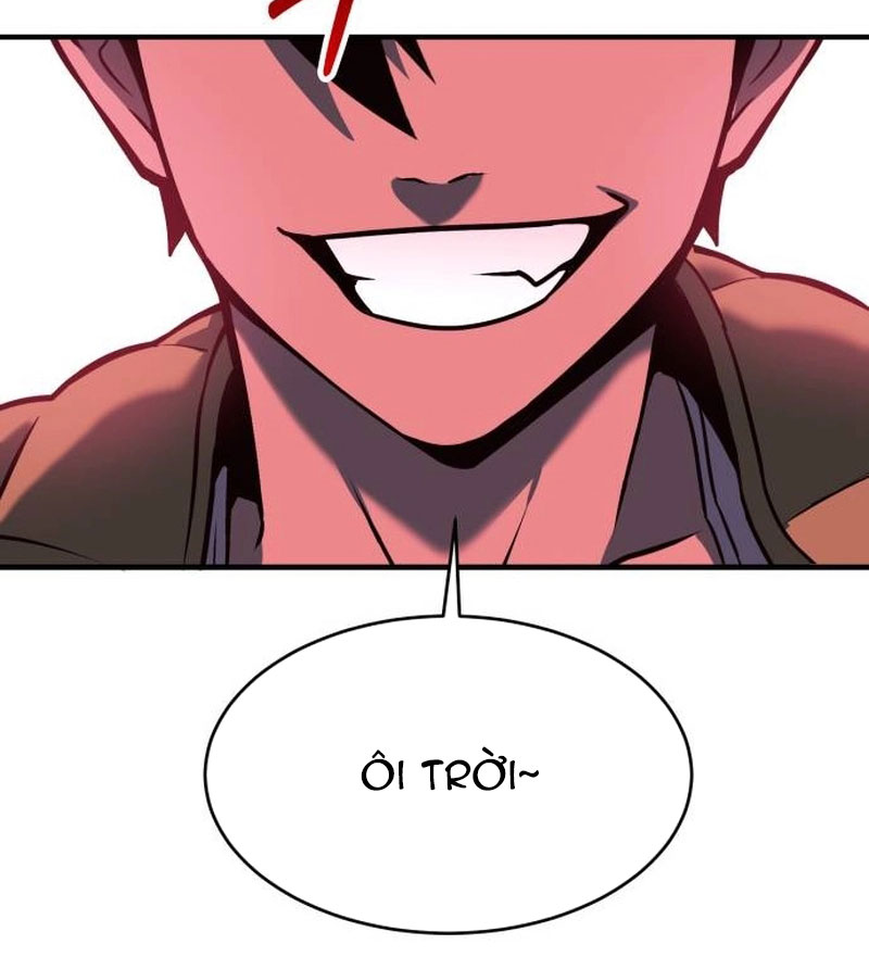 Cây Xẻng Xúc Được Mọi Thứ Chapter 6 - Trang 2