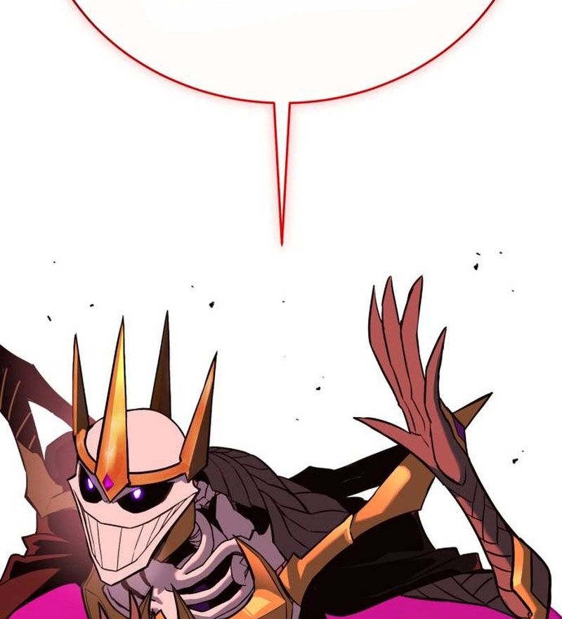 Cây Xẻng Xúc Được Mọi Thứ Chapter 6 - Trang 2