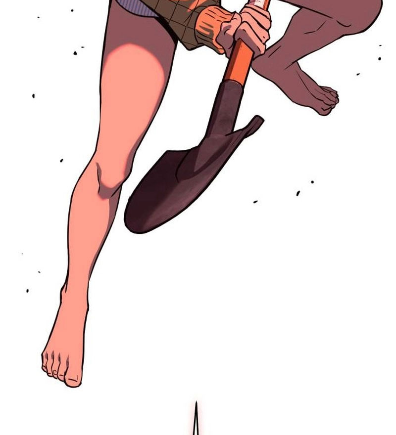 Cây Xẻng Xúc Được Mọi Thứ Chapter 6 - Trang 2