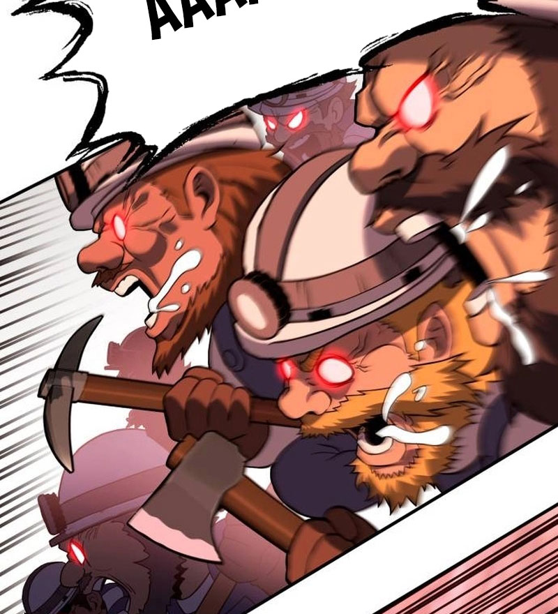 Cây Xẻng Xúc Được Mọi Thứ Chapter 6 - Trang 2