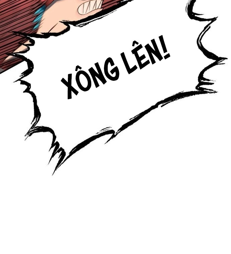 Cây Xẻng Xúc Được Mọi Thứ Chapter 6 - Trang 2