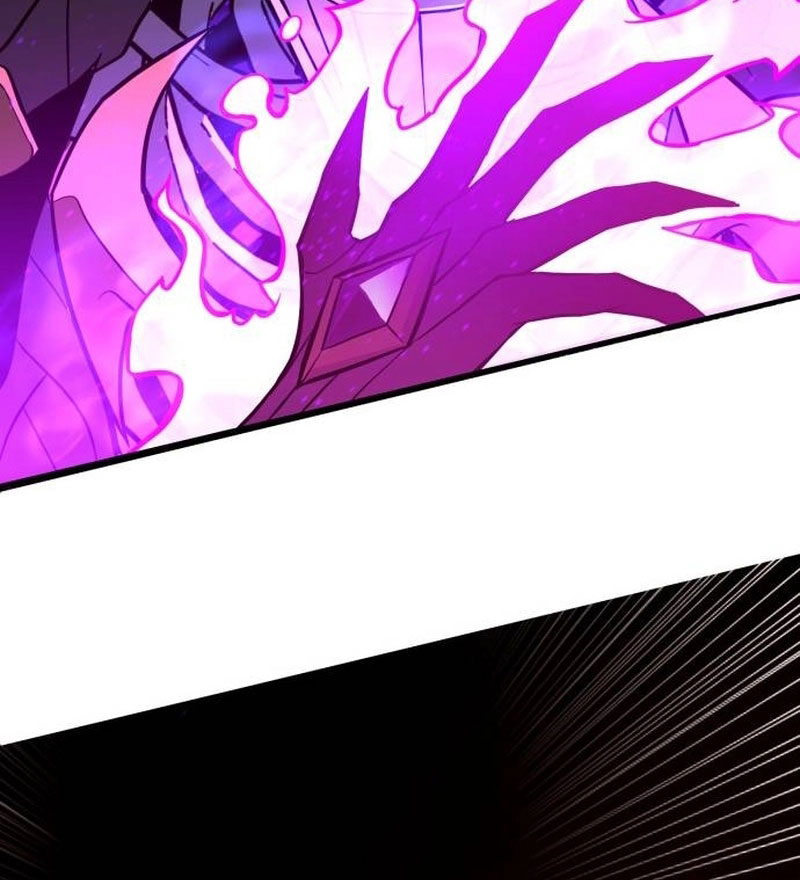 Cây Xẻng Xúc Được Mọi Thứ Chapter 6 - Trang 2