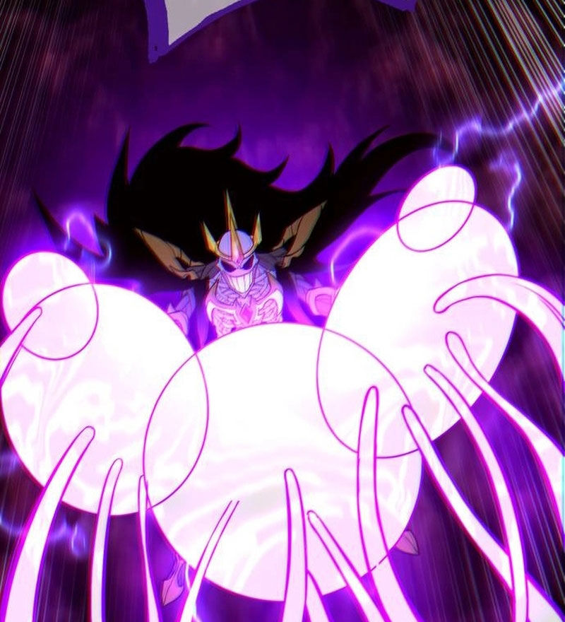 Cây Xẻng Xúc Được Mọi Thứ Chapter 6 - Trang 2