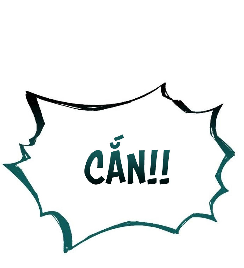 Cây Xẻng Xúc Được Mọi Thứ Chapter 6 - Trang 2