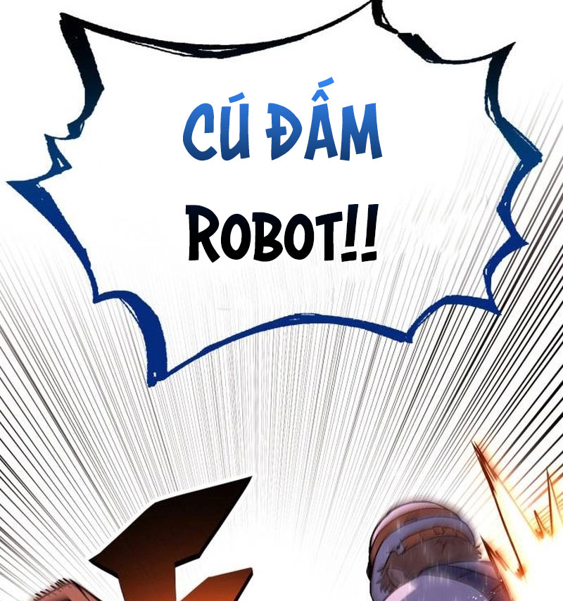 Cây Xẻng Xúc Được Mọi Thứ Chapter 6 - Trang 2