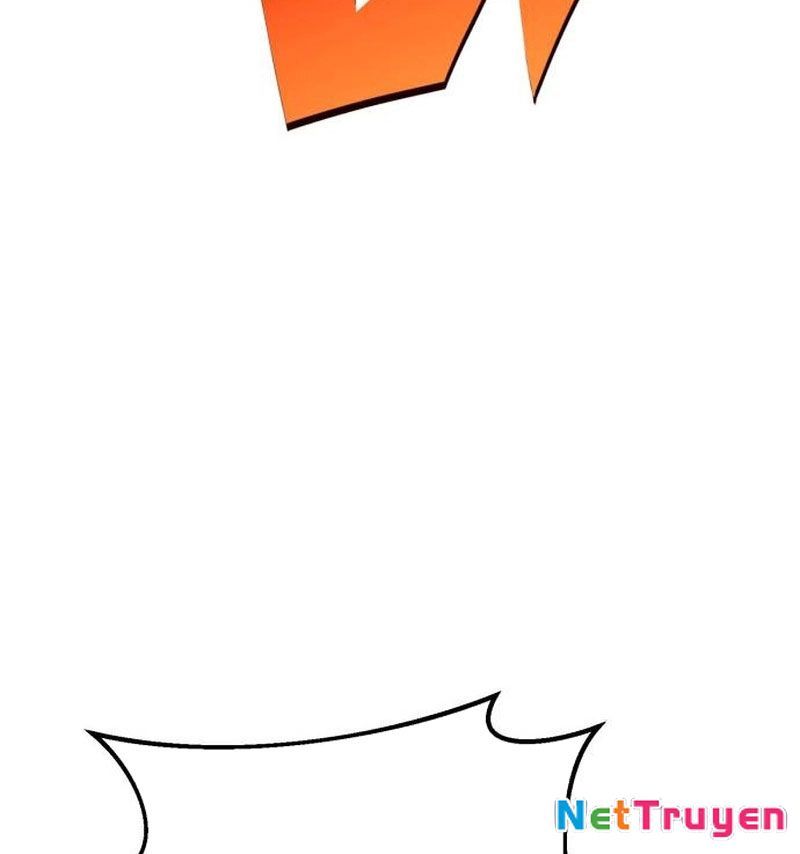 Cây Xẻng Xúc Được Mọi Thứ Chapter 6 - Trang 2