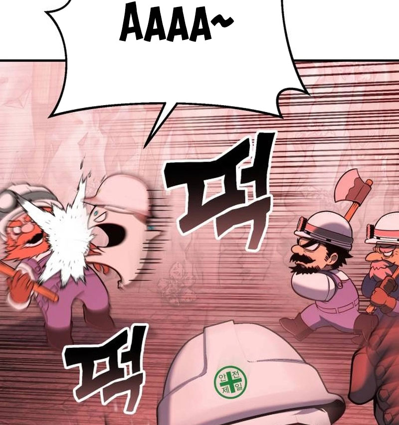 Cây Xẻng Xúc Được Mọi Thứ Chapter 6 - Trang 2