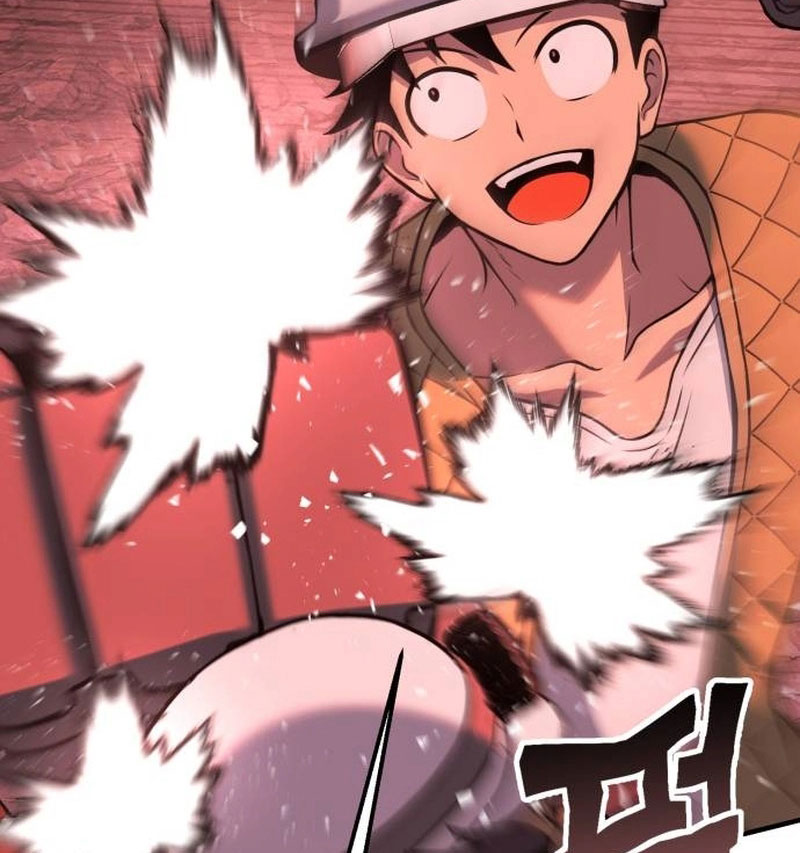 Cây Xẻng Xúc Được Mọi Thứ Chapter 6 - Trang 2