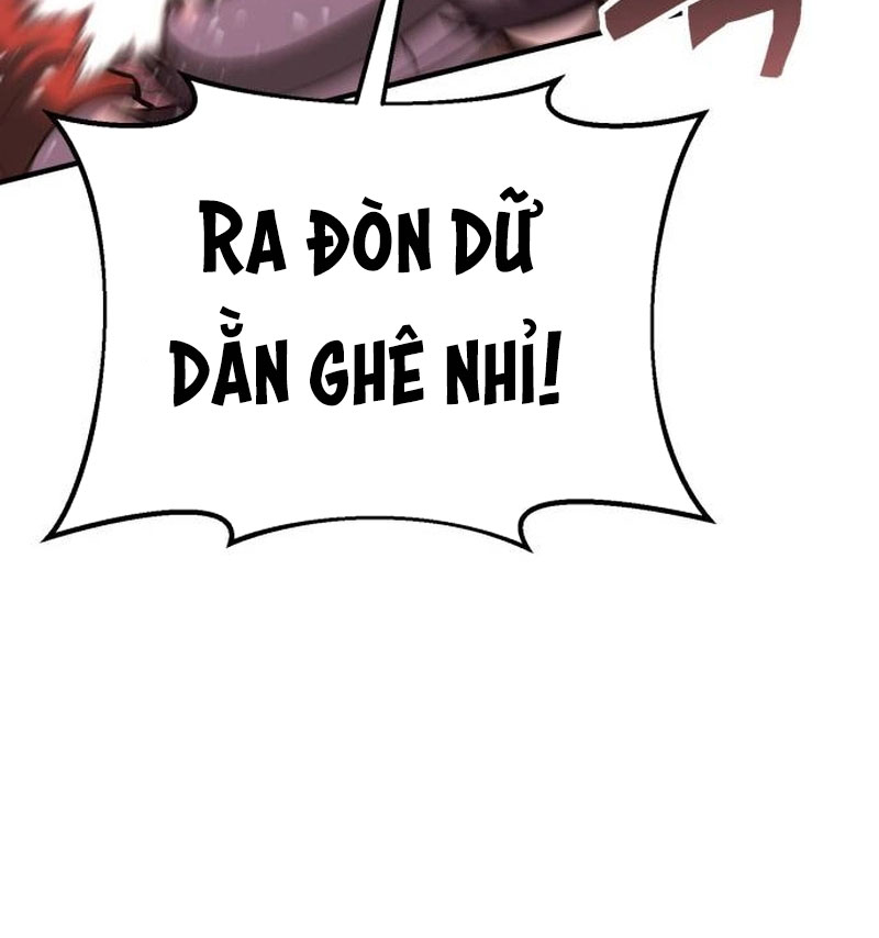 Cây Xẻng Xúc Được Mọi Thứ Chapter 6 - Trang 2