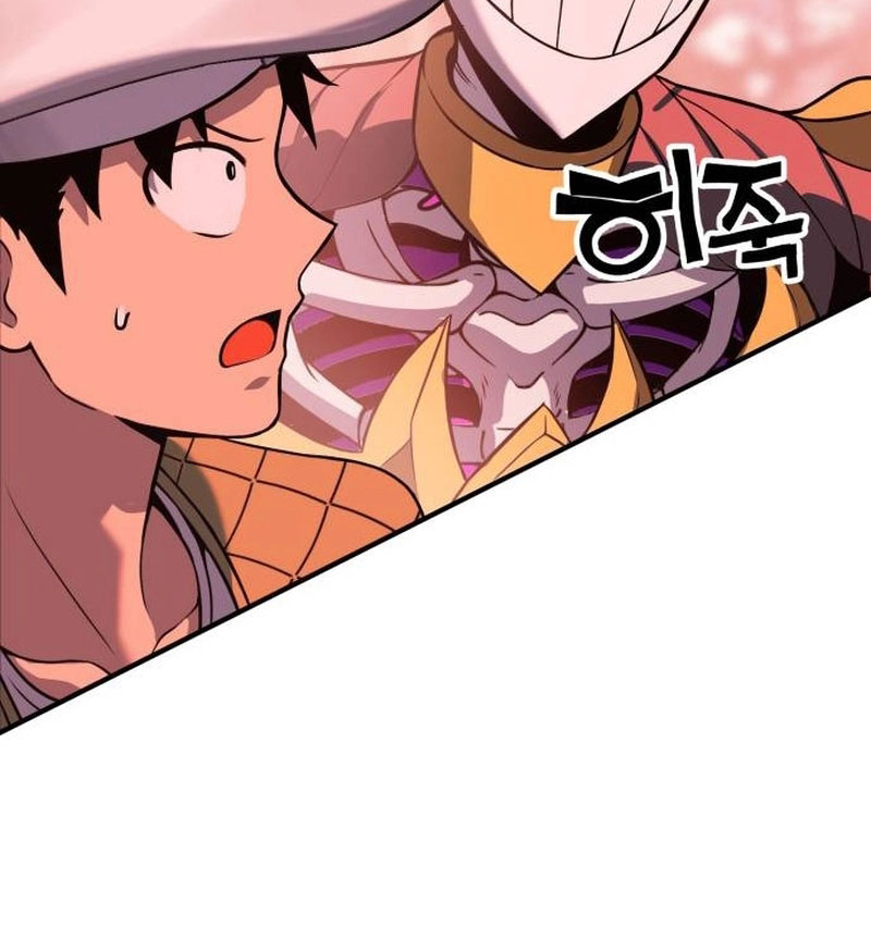 Cây Xẻng Xúc Được Mọi Thứ Chapter 6 - Trang 2