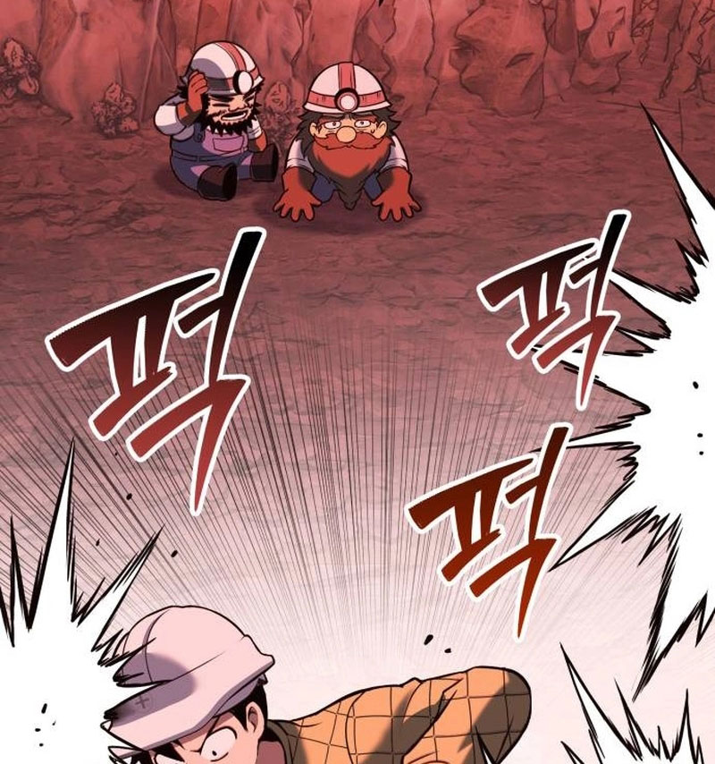 Cây Xẻng Xúc Được Mọi Thứ Chapter 6 - Trang 2