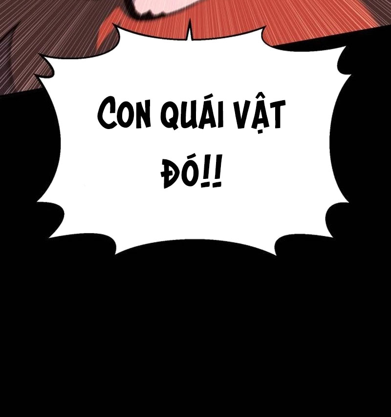 Cây Xẻng Xúc Được Mọi Thứ Chapter 6 - Trang 2