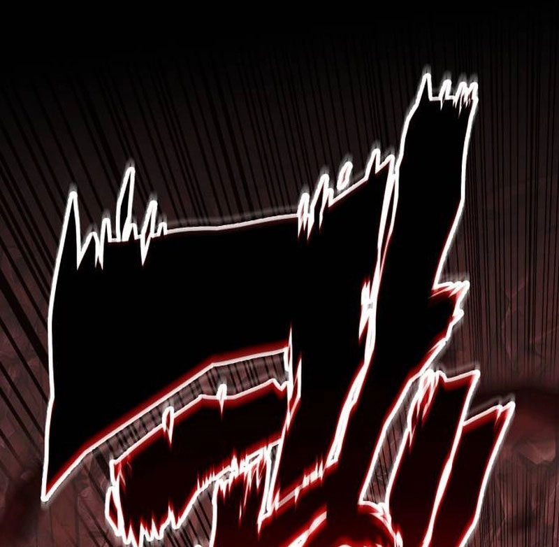 Cây Xẻng Xúc Được Mọi Thứ Chapter 6 - Trang 2