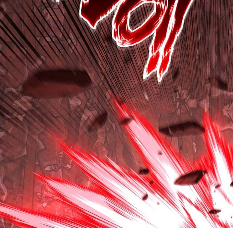 Cây Xẻng Xúc Được Mọi Thứ Chapter 6 - Trang 2