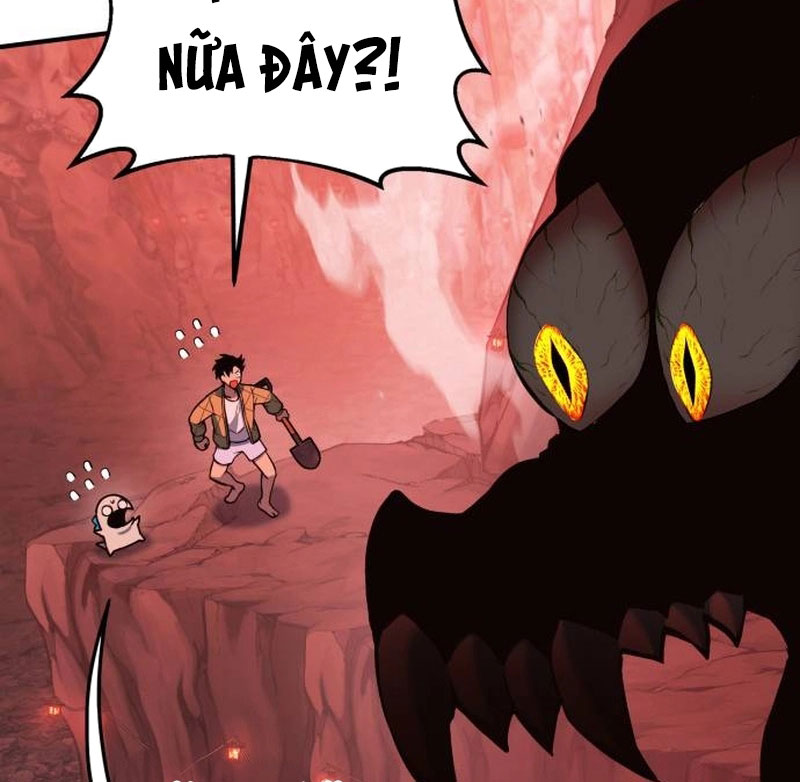 Cây Xẻng Xúc Được Mọi Thứ Chapter 6 - Trang 2