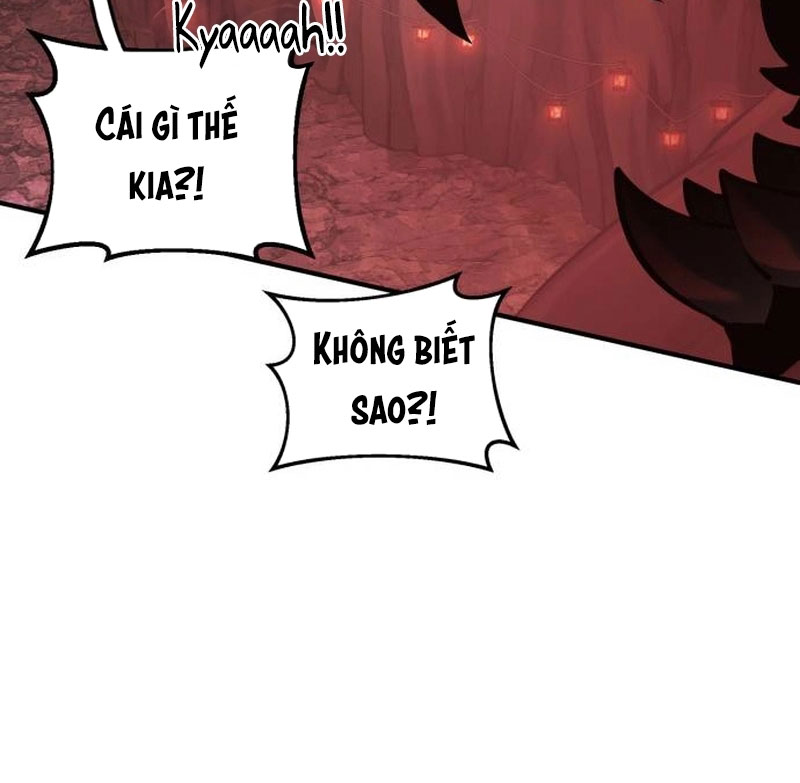 Cây Xẻng Xúc Được Mọi Thứ Chapter 6 - Trang 2