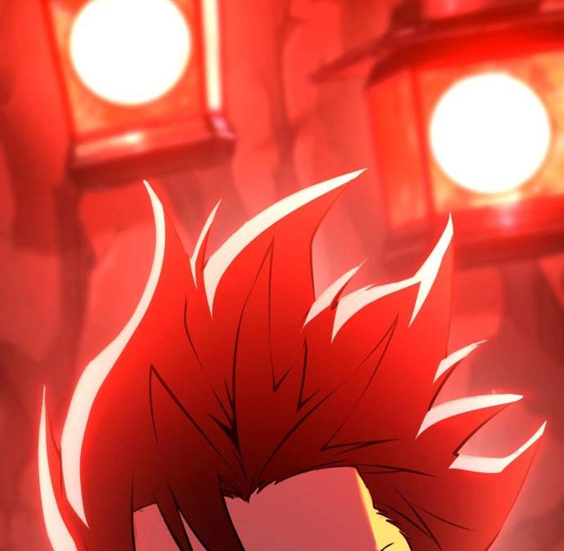 Cây Xẻng Xúc Được Mọi Thứ Chapter 6 - Trang 2