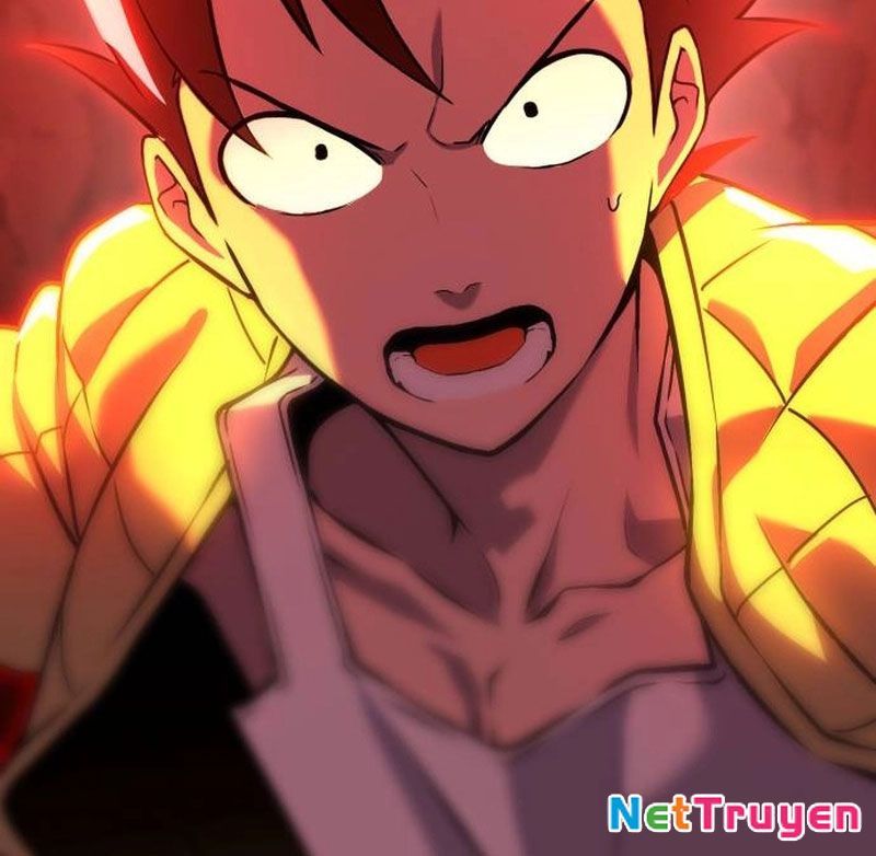 Cây Xẻng Xúc Được Mọi Thứ Chapter 6 - Trang 2