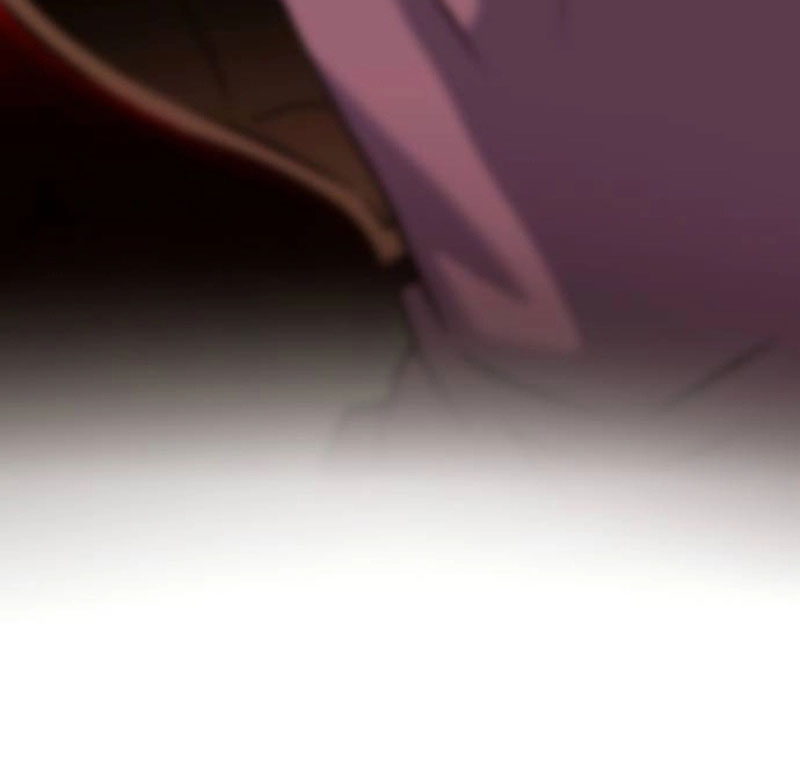 Cây Xẻng Xúc Được Mọi Thứ Chapter 6 - Trang 2