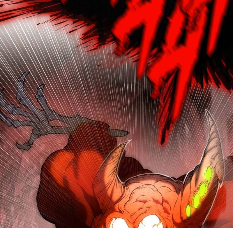 Cây Xẻng Xúc Được Mọi Thứ Chapter 6 - Trang 2