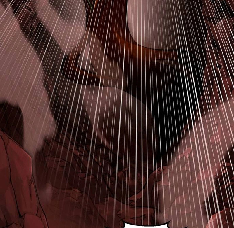 Cây Xẻng Xúc Được Mọi Thứ Chapter 6 - Trang 2