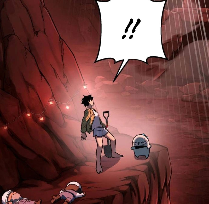 Cây Xẻng Xúc Được Mọi Thứ Chapter 6 - Trang 2