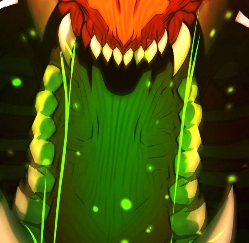 Cây Xẻng Xúc Được Mọi Thứ Chapter 6 - Trang 2