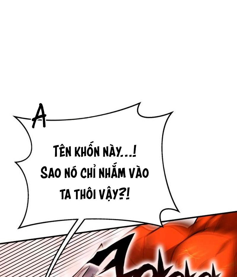 Cây Xẻng Xúc Được Mọi Thứ Chapter 6 - Trang 2