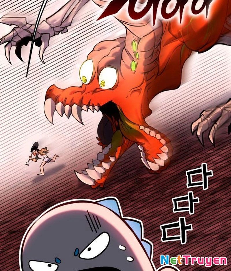 Cây Xẻng Xúc Được Mọi Thứ Chapter 6 - Trang 2